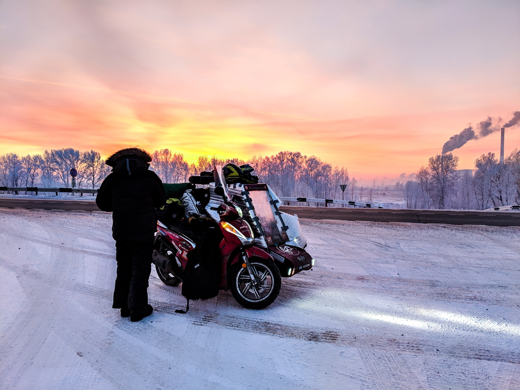 the-sidecar-guys-honda-sh-300