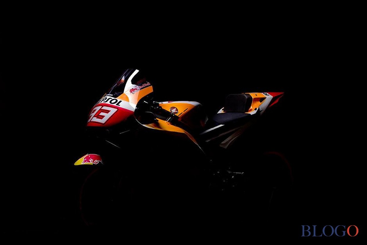 MotoGP 2021 | Repsol Honda Team