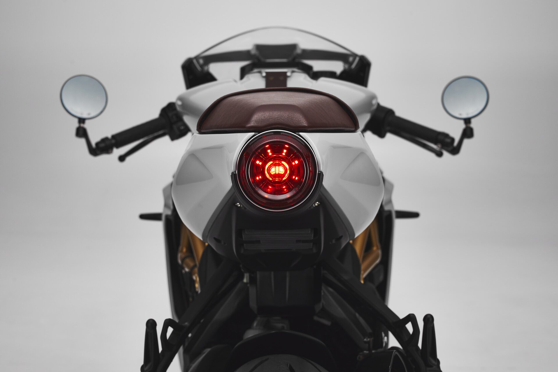 MV Agusta Superveloce S MY 2021