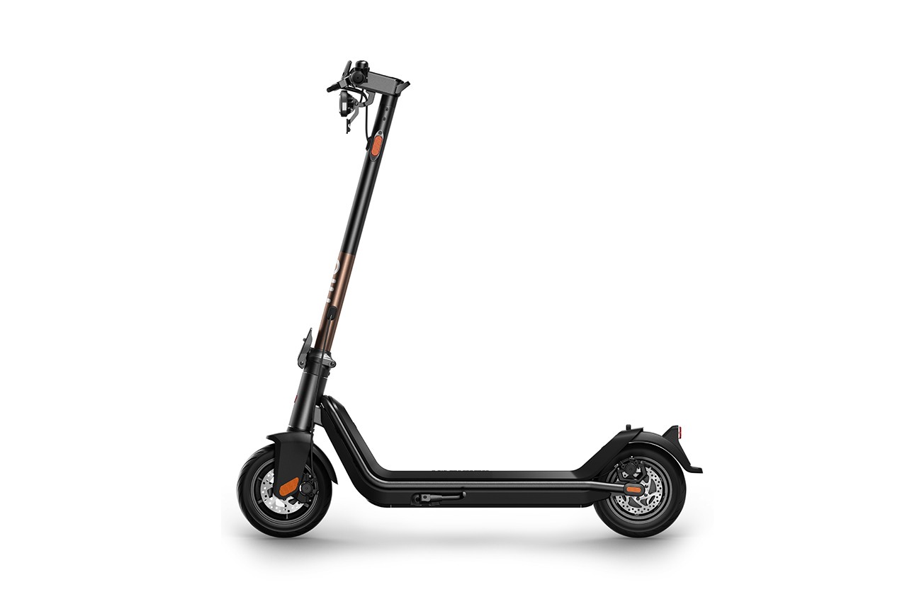 NIU Kick Scooter