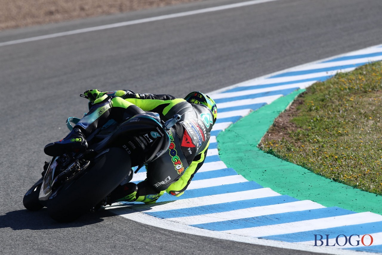 MotoGP Spagna 2021 | Le Qualifiche di Jerez