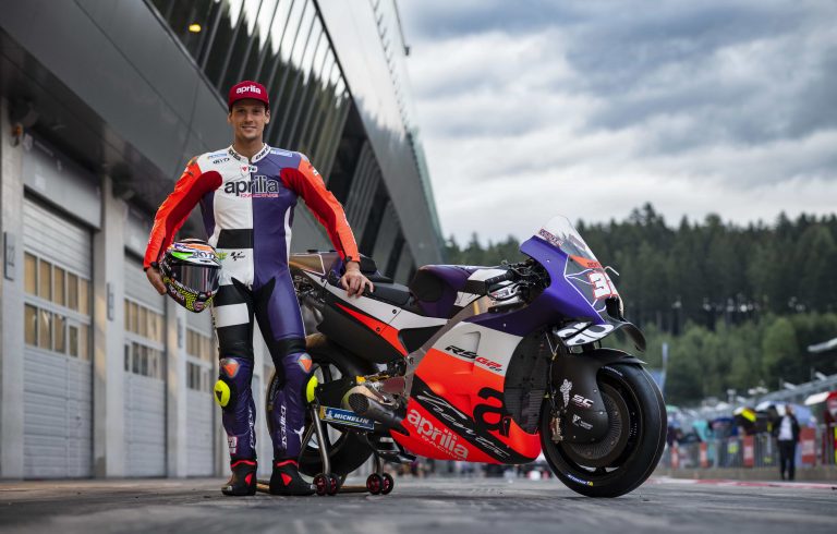 aprilia-rsgp-savadori-motogp-austria-30-anni-motomondiale