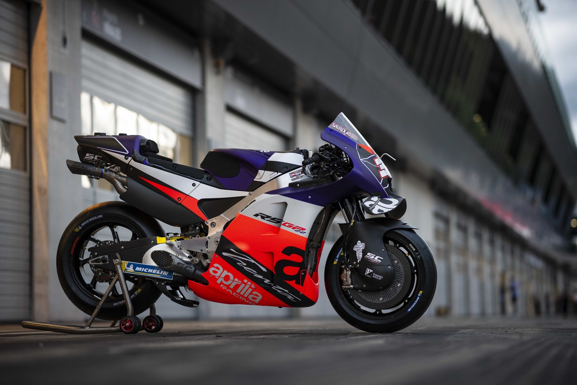 aprilia-rsgp-savadori-motogp-austria-30-anni-motomondiale