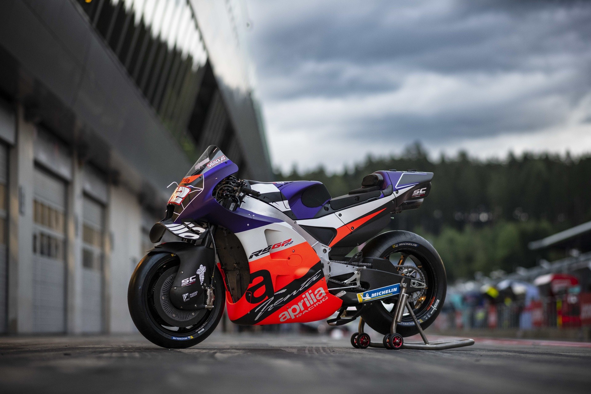 aprilia-rsgp-savadori-motogp-austria-30-anni-motomondiale