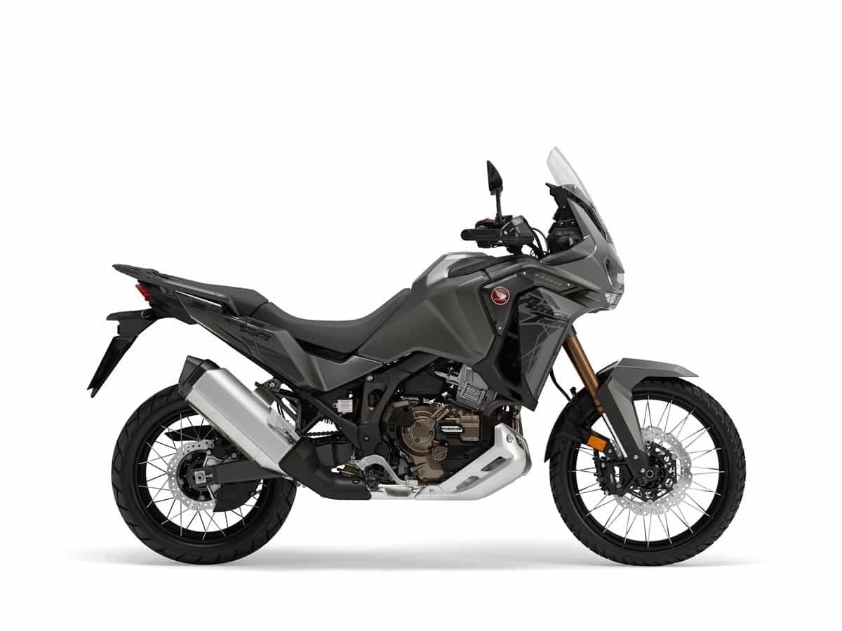 honda-africa-twin-2023