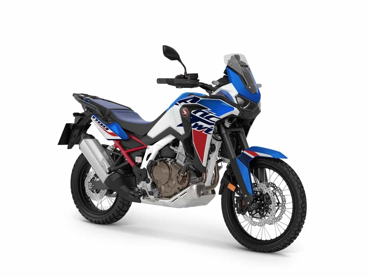 honda-africa-twin-2023