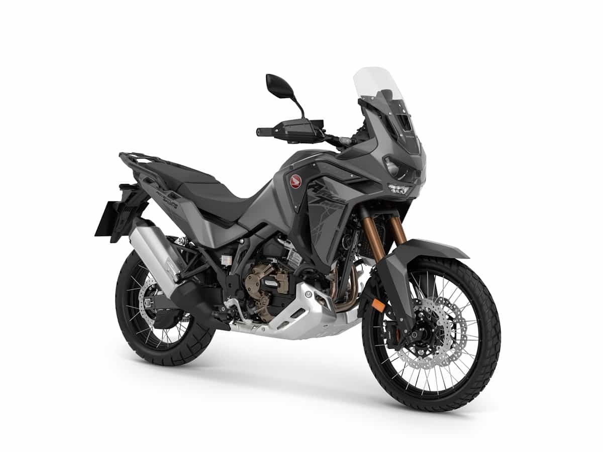 honda-africa-twin-2023