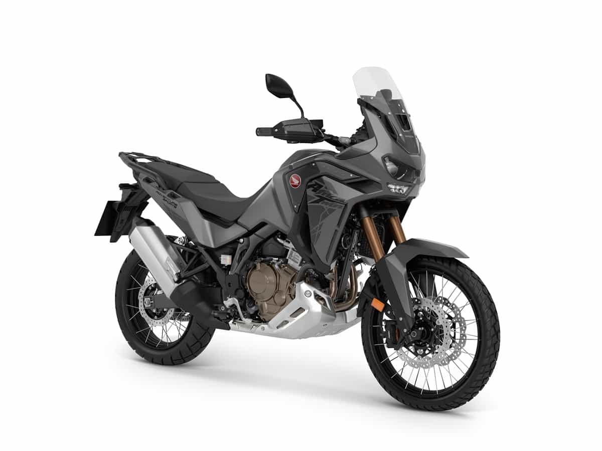 honda-africa-twin-2023