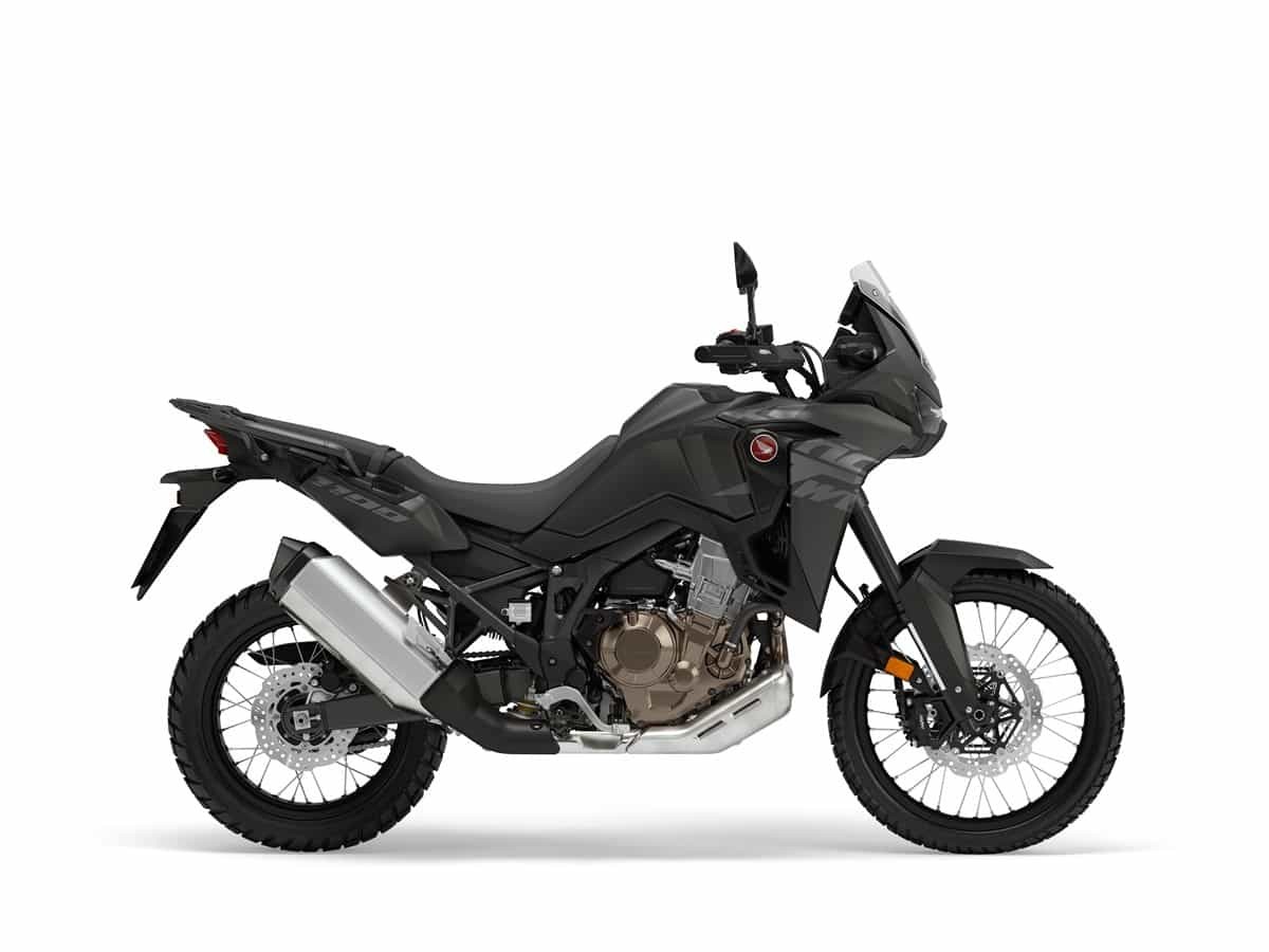 honda-africa-twin-2023