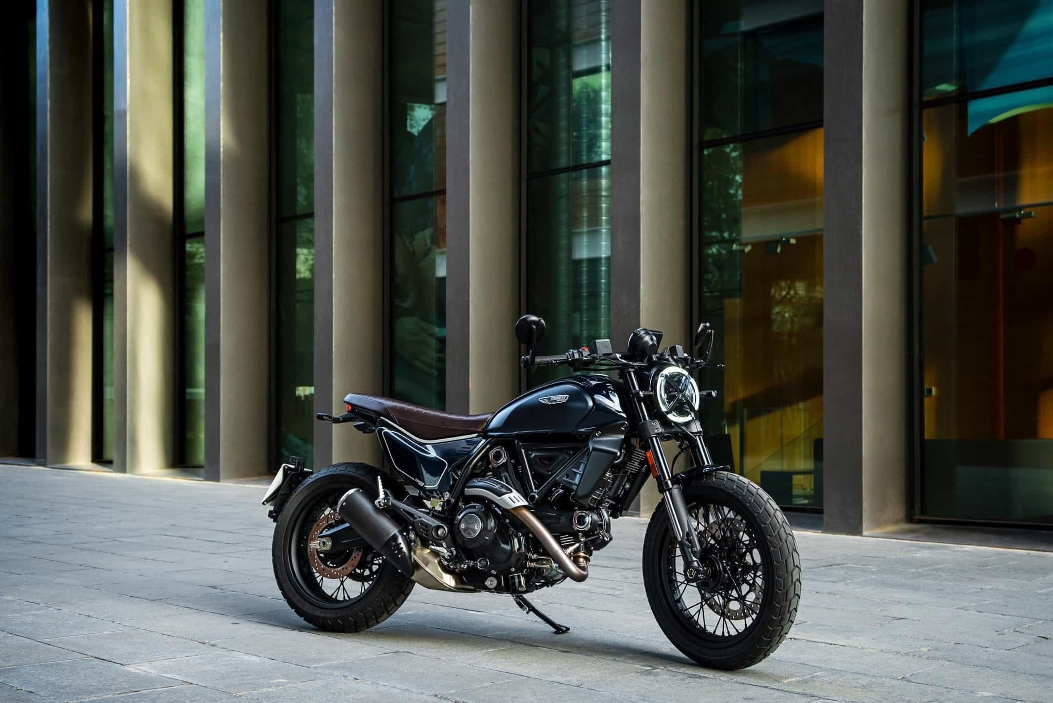 ducati scrambler-nightshift-2023