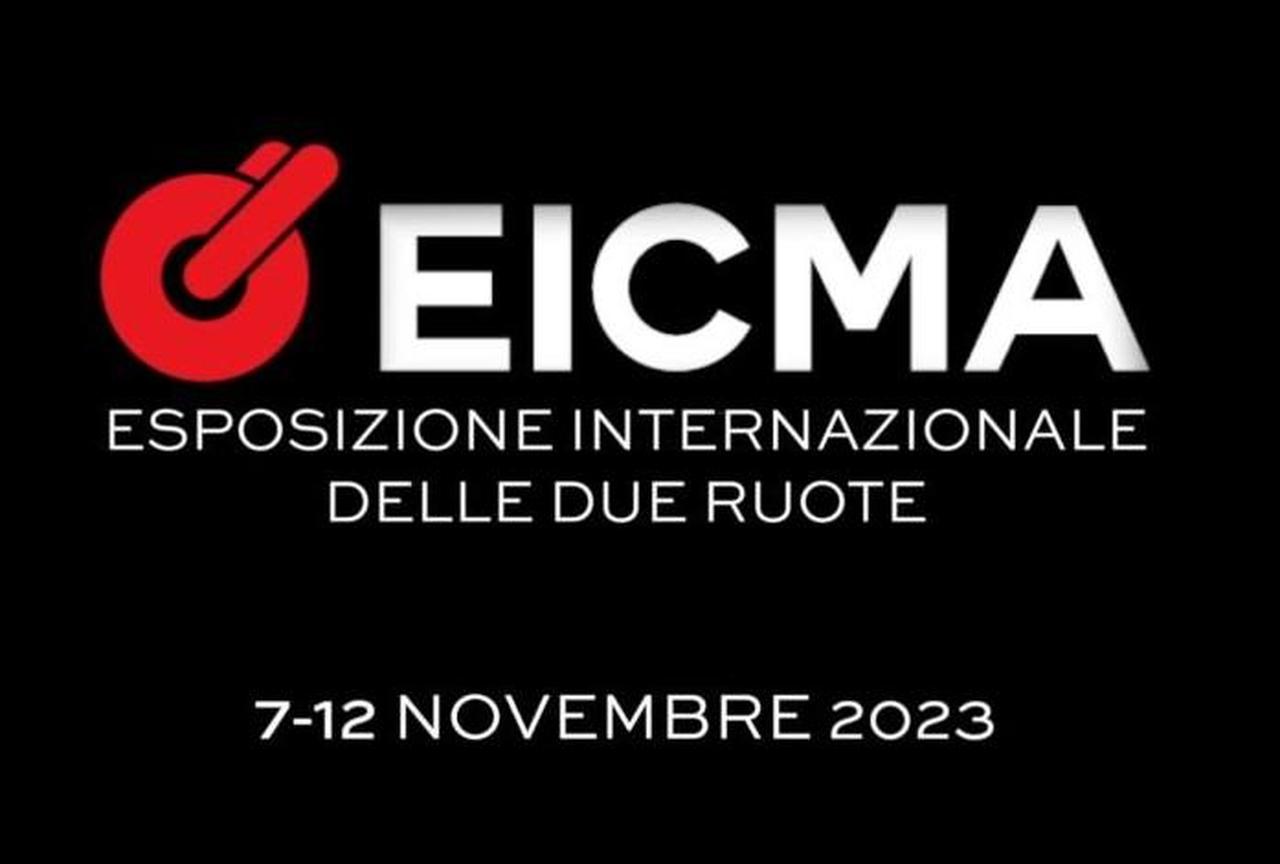 EICMA 2023 da poche ore è possibile acquistare i biglietti online